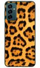 Capa Adesivo Skin575 Verso Para Samsung Galaxy M23 (2022)