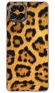 Capa Adesivo Skin575 Verso Para Samsung Galaxy M53 5G