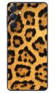 Capa Adesivo Skin575 Verso Para Samsung Galaxy M54 5G
