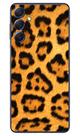 Capa Adesivo Skin575 Verso Para Samsung Galaxy M54 5G