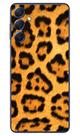 Capa Adesivo Skin575 Verso Para Samsung Galaxy M54 5G