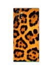 Capa Adesivo Skin575 Verso Para Samsung Galaxy Note 10 Plus Capa Adesivo Skin575 Verso Para Samsung Galaxy Note 10 Plus