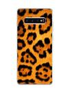 Capa Adesivo Skin575 Verso Para Samsung Galaxy S10 Plus