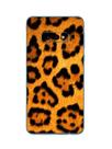 Capa Adesivo Skin575 Verso Para Samsung Galaxy S10e