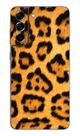 Capa Adesivo Skin575 Verso Para Samsung Galaxy S21 FE 5G Capa Adesivo Skin575 Verso Para Samsung Galaxy S21 FE 5G