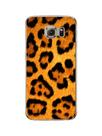 Capa Adesivo Skin575 Verso Para Samsung Galaxy S6 Sm-g920 Capa Adesivo Skin575 Verso Para Samsung Galaxy S6 Sm-g920