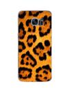 Capa Adesivo Skin575 Verso Para Samsung Galaxy S7 Edge G935