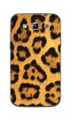 Capa Adesivo Skin575 Verso Para Samsung Galaxy Win Gt-i8552
