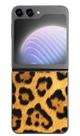 Capa Adesivo Skin575 Verso Para Samsung Galaxy Z Flip 5 2023