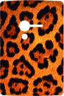 Capa Adesivo Skin575 Verso Para Sony Ericsson Xperia X10 Mini E10a Capa Adesivo Skin575 Verso Para Sony Ericsson Xperia X10 Mini E10a