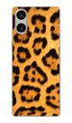 Capa Adesivo Skin575 Verso Para Sony Xperia 5 V (XQ-DE54) Capa Adesivo Skin575 Verso Para Sony Xperia 5 V (XQ-DE54)