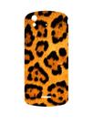 Capa Adesivo Skin575 Verso Para Sony Xperia Pro Mk16a Capa Adesivo Skin575 Verso Para Sony Xperia Pro Mk16a