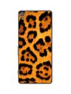 Capa Adesivo Skin575 Verso Para Sony Xperia Xa Capa Adesivo Skin575 Verso Para Sony Xperia Xa