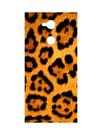 Capa Adesivo Skin575 Verso Para Sony Xperia Xa2 Ultra (2018)