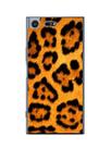 Capa Adesivo Skin575 Verso Para Sony Xperia Xz Premium Capa Adesivo Skin575 Verso Para Sony Xperia Xz Premium