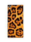 Capa Adesivo Skin575 Verso Para Sony Xperia Z5 Premium