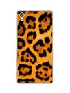 Capa Adesivo Skin575 Verso Para Sony Xperia Z5 Premium