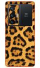 Capa Adesivo Skin575 Verso Para Vivo X70 Pro+ (Pro Plus)