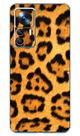 Capa Adesivo Skin575 Verso Para Xiaomi 12T Pro 2022 Capa Adesivo Skin575 Verso Para Xiaomi 12T Pro 2022