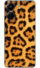Capa Adesivo Skin575 Verso Para Xiaomi Poco C65 (2023) Capa Adesivo Skin575 Verso Para Xiaomi Poco C65 (2023)