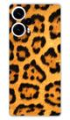 Capa Adesivo Skin575 Verso Para Xiaomi Poco F5