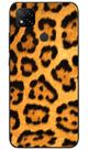 Capa Adesivo Skin575 Verso Para Xiaomi Redmi 9C