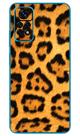 Capa Adesivo Skin575 Verso Para Xiaomi Redmi Note 11