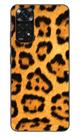 Capa Adesivo Skin575 Verso Para Xiaomi Redmi Note 11S