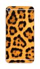 Capa Adesivo Skin575 Verso Para Zenfone Live 5.0 (ZB501KL)