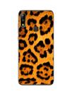 Capa Adesivo Skin575 Verso Para Zenfone Max Pro (m2) Zb631kl