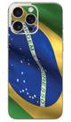 Capa Adesivo Skin628 Verso Para Apple iPhone 16 Pro Max