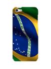 Capa Adesivo Skin628 Verso Para Apple iPhone 5c