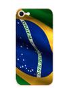 Capa Adesivo Skin628 Verso Para Apple iPhone 8 Capa Adesivo Skin628 Verso Para Apple iPhone 8