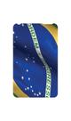 Capa Adesivo Skin628 Verso Para Apple iPod Classic (2008)