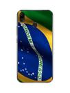 Capa Adesivo Skin628 Verso Para Asus Zenfone 5Z