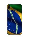 Capa Adesivo Skin628 Verso Para Asus Zenfone 5Z