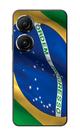 Capa Adesivo Skin628 Verso Para Asus Zenfone 9 (2022) Capa Adesivo Skin628 Verso Para Asus Zenfone 9 (2022)