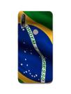 Capa Adesivo Skin628 Verso Para Asus Zenfone Max Shot Capa Adesivo Skin628 Verso Para Asus Zenfone Max Shot