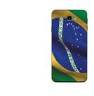 Capa Adesivo Skin628 Verso Para Galaxy J7 Prime 2 Sm-g611 Capa Adesivo Skin628 Verso Para Galaxy J7 Prime 2 Sm-g611