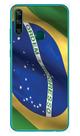Capa Adesivo Skin628 Verso Para Huawei Y6P Capa Adesivo Skin628 Verso Para Huawei Y6P