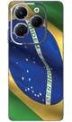 Capa Adesivo Skin628 Verso Para Infinix Hot 40 Pro (X6837) Capa Adesivo Skin628 Verso Para Infinix Hot 40 Pro (X6837)