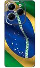 Capa Adesivo Skin628 Verso Para Infinix Hot 40 Pro (X6837) Capa Adesivo Skin628 Verso Para Infinix Hot 40 Pro (X6837)
