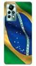 Capa Adesivo Skin628 Verso Para Infinix note 11 Pro (2021) Capa Adesivo Skin628 Verso Para Infinix note 11 Pro (2021)