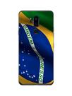 Capa Adesivo Skin628 Verso Para LG G7 ThinQ Capa Adesivo Skin628 Verso Para LG G7 ThinQ