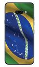 Capa Adesivo Skin628 Verso Para LG G8X ThinQ (2019) Capa Adesivo Skin628 Verso Para LG G8X ThinQ (2019)