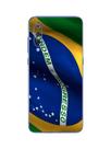 Capa Adesivo Skin628 Verso Para Mi 9 Capa Adesivo Skin628 Verso Para Mi 9