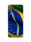 Capa Adesivo Skin628 Verso Para Mi 9 Capa Adesivo Skin628 Verso Para Mi 9