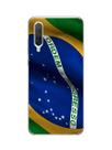 Capa Adesivo Skin628 Verso Para Mi 9 Lite