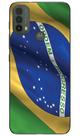 Capa Adesivo Skin628 Verso Para Motorola Moto E40 (2021) Capa Adesivo Skin628 Verso Para Motorola Moto E40 (2021)