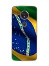 Capa Adesivo Skin628 Verso Para Motorola Moto E5 (xt1920dl)